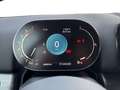 MINI Cooper S Countryman Mini 2.0 Cooper S Business Countryman ALL4 Gris - thumbnail 20