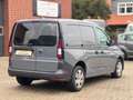 Volkswagen Caddy 2.0 TDI Cargo EcoProfi Kasten*KLIMAANLAGE* Gris - thumbnail 4