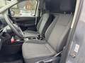 Volkswagen Caddy 2.0 TDI Cargo EcoProfi Kasten*KLIMAANLAGE* Gris - thumbnail 12
