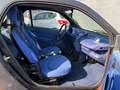 smart Sonstige Boite semi auto / Vitres électriques / 91.000km!!! Orange - thumbnail 11