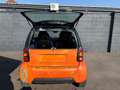 smart Sonstige Boite semi auto / Vitres électriques / 91.000km!!! Orange - thumbnail 13