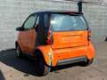 smart Sonstige Boite semi auto / Vitres électriques / 91.000km!!! Orange - thumbnail 3