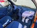smart Sonstige Boite semi auto / Vitres électriques / 91.000km!!! Orange - thumbnail 10