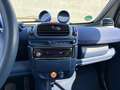 smart Sonstige Boite semi auto / Vitres électriques / 91.000km!!! Orange - thumbnail 8