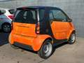 smart Sonstige Boite semi auto / Vitres électriques / 91.000km!!! Orange - thumbnail 4