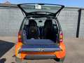 smart Sonstige Boite semi auto / Vitres électriques / 91.000km!!! Orange - thumbnail 12