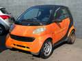 smart Sonstige Boite semi auto / Vitres électriques / 91.000km!!! Orange - thumbnail 2