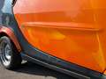 smart Sonstige Boite semi auto / Vitres électriques / 91.000km!!! Orange - thumbnail 15