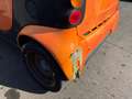 smart Sonstige Boite semi auto / Vitres électriques / 91.000km!!! Orange - thumbnail 14