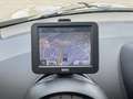 MINI Cooper D Countryman 1.6 DPF ACCIDENTE GPS SIEGES CHAUFFANTS Bruin - thumbnail 18
