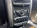 MINI Cooper D Countryman 1.6 DPF ACCIDENTE GPS SIEGES CHAUFFANTS Bruin - thumbnail 19