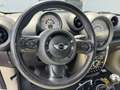 MINI Cooper D Countryman 1.6 DPF ACCIDENTE GPS SIEGES CHAUFFANTS Brun - thumbnail 15
