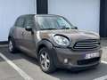 MINI Cooper D Countryman 1.6 DPF ACCIDENTE GPS SIEGES CHAUFFANTS Brun - thumbnail 3