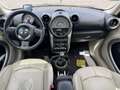 MINI Cooper D Countryman 1.6 DPF ACCIDENTE GPS SIEGES CHAUFFANTS Brun - thumbnail 13