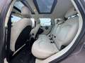 MINI Cooper D Countryman 1.6 DPF ACCIDENTE GPS SIEGES CHAUFFANTS Bruin - thumbnail 17