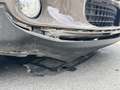 MINI Cooper D Countryman 1.6 DPF ACCIDENTE GPS SIEGES CHAUFFANTS Brun - thumbnail 5