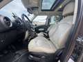 MINI Cooper D Countryman 1.6 DPF ACCIDENTE GPS SIEGES CHAUFFANTS Bruin - thumbnail 16