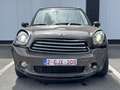 MINI Cooper D Countryman 1.6 DPF ACCIDENTE GPS SIEGES CHAUFFANTS Brun - thumbnail 2