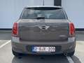 MINI Cooper D Countryman 1.6 DPF ACCIDENTE GPS SIEGES CHAUFFANTS Brun - thumbnail 9