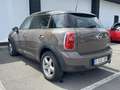 MINI Cooper D Countryman 1.6 DPF ACCIDENTE GPS SIEGES CHAUFFANTS Brun - thumbnail 8