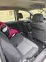 Opel Zafira Zafira 1.8 Silber - thumbnail 5