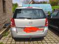 Opel Zafira Zafira 1.8 Silber - thumbnail 2