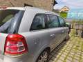 Opel Zafira Zafira 1.8 Silber - thumbnail 7