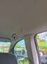 Opel Zafira Zafira 1.8 Silber - thumbnail 9