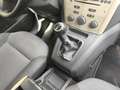 Opel Zafira Zafira 1.8 Silber - thumbnail 4