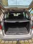 Opel Zafira Zafira 1.8 Silber - thumbnail 6