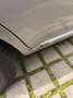 Opel Zafira Zafira 1.8 Silber - thumbnail 8