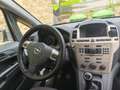 Opel Zafira Zafira 1.8 Silber - thumbnail 3