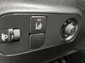 Citroen C3 Shine Pure Tech 110 EAT6 Navi LED Klimaautom Spurh Zwart - thumbnail 10