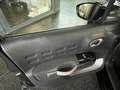 Citroen C3 Shine Pure Tech 110 EAT6 Navi LED Klimaautom Spurh Zwart - thumbnail 7