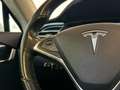 Tesla Model S 85D Performance 700PK ,FREE SUPERCHARGE, PANO Wit - thumbnail 22
