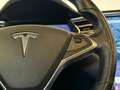 Tesla Model S 85D Performance 700PK ,FREE SUPERCHARGE, PANO Wit - thumbnail 26