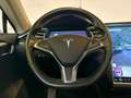 Tesla Model S 85D Performance 700PK ,FREE SUPERCHARGE, PANO Wit - thumbnail 11