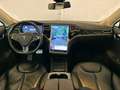 Tesla Model S 85D Performance 700PK ,FREE SUPERCHARGE, PANO Bianco - thumbnail 9