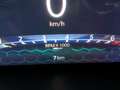 Jeep Compass 4Xe 1.3 PHEV 177kW (240CV) S AT AWD Blanco - thumbnail 13
