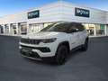 Jeep Compass 4Xe 1.3 PHEV 177kW (240CV) S AT AWD Blanco - thumbnail 1