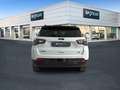 Jeep Compass 4Xe 1.3 PHEV 177kW (240CV) S AT AWD Blanco - thumbnail 5