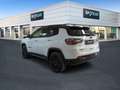 Jeep Compass 4Xe 1.3 PHEV 177kW (240CV) S AT AWD Blanco - thumbnail 7