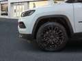 Jeep Compass 4Xe 1.3 PHEV 177kW (240CV) S AT AWD Blanco - thumbnail 11