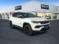 Jeep Compass 4Xe 1.3 PHEV 177kW (240CV) S AT AWD Blanco - thumbnail 3