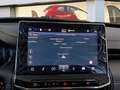 Jeep Compass 4Xe 1.3 PHEV 177kW (240CV) S AT AWD Blanco - thumbnail 12