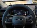 Jeep Compass 4Xe 1.3 PHEV 177kW (240CV) S AT AWD Blanco - thumbnail 14