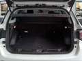 Jeep Compass 4Xe 1.3 PHEV 177kW (240CV) S AT AWD Blanco - thumbnail 6