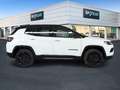 Jeep Compass 4Xe 1.3 PHEV 177kW (240CV) S AT AWD Blanco - thumbnail 4