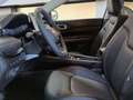 Jeep Compass 4Xe 1.3 PHEV 177kW (240CV) S AT AWD Blanco - thumbnail 9