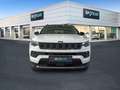 Jeep Compass 4Xe 1.3 PHEV 177kW (240CV) S AT AWD Blanco - thumbnail 2
